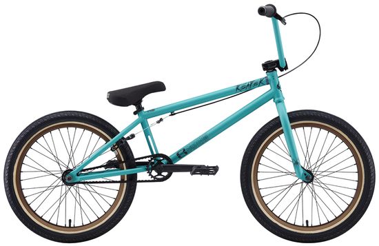 Hutch Pro Racer